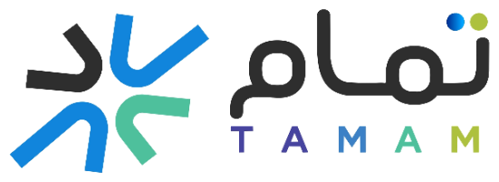 Tamam ERP