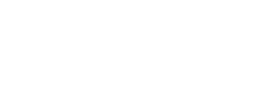 Tamam ERP