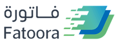 Fatoora